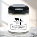 Whipped Tallow