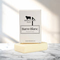 Tallow Soap