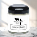 Baume Blanc
